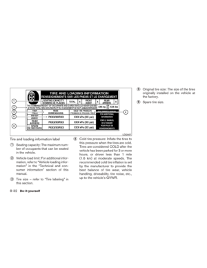 Page 347