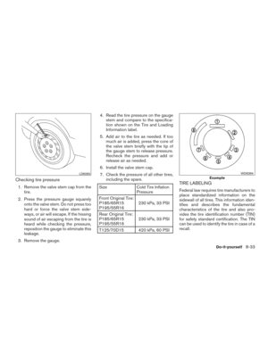 Page 348
