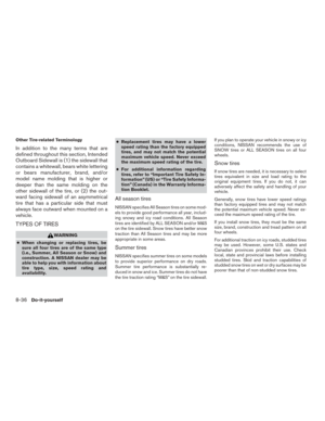 Page 351