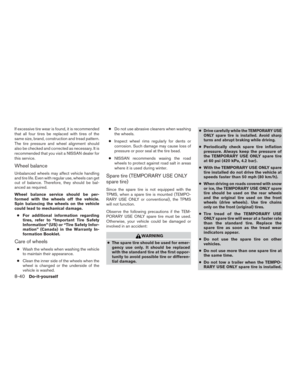 Page 355