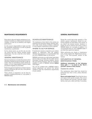Page 359