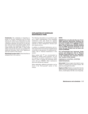 Page 362