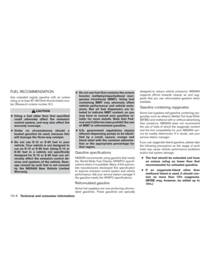 Page 377