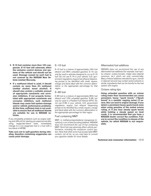 Page 378