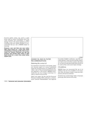 Page 379