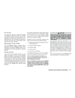 Page 380