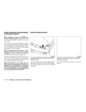 Page 383