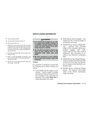 Page 386