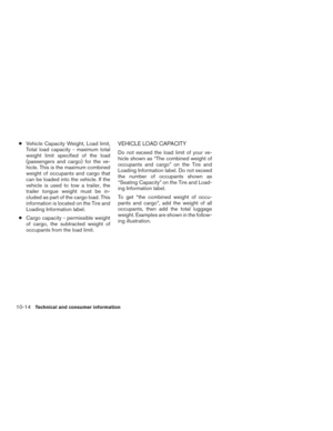Page 387