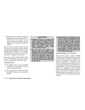 Page 389