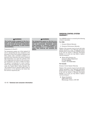 Page 391