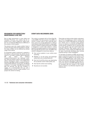 Page 393