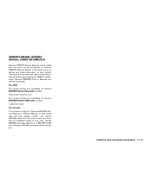 Page 394