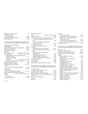 Page 397