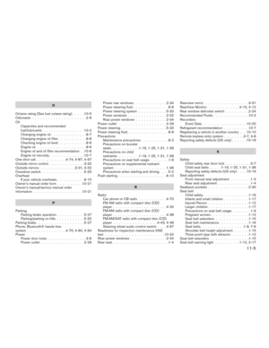 Page 400