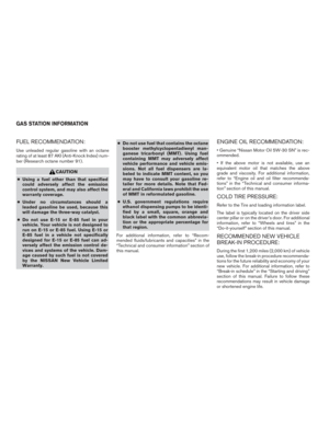 Page 403