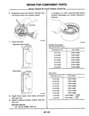Page 41