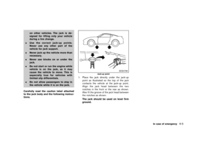 Page 325