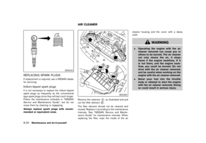 Page 370
