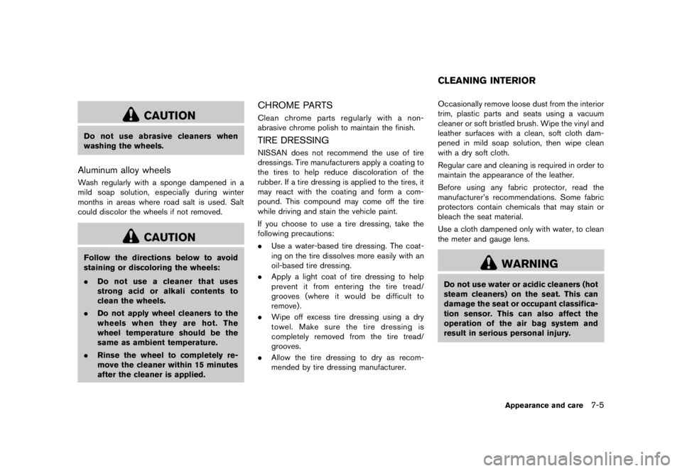 NISSAN 370Z 2012  Owners Manual 0
1
2
3
4
5
6
7
8
9
10
Table of
Contents
[ Edit: 2012/ 4/ 11 Model: Z34-D ] 