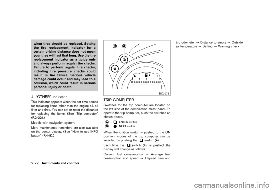 NISSAN 370Z 2012  Owners Manual 4. Push the ignition switch to the OFF position.
GUID-4FB5669D-23C1-45F0-B20E-2E466AB26432 