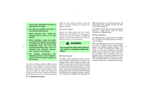Page 207