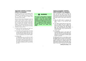 Page 208