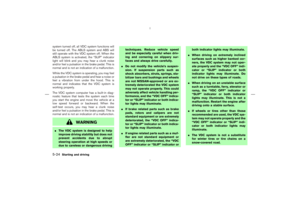 Page 209