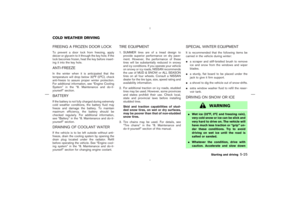 Page 210