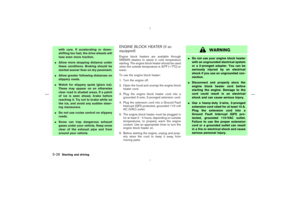 Page 211
