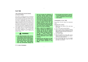 Page 215