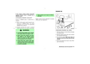 Page 244