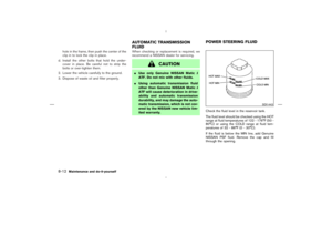Page 247