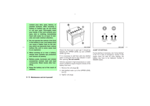 Page 251