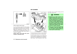 Page 253