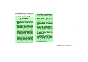 Page 266