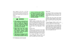 Page 271