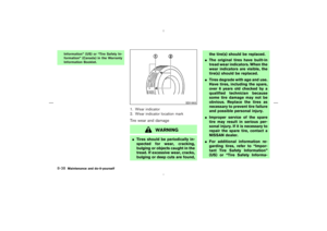 Page 273
