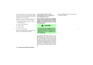 Page 281