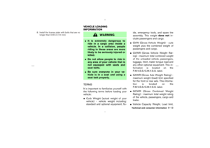 Page 288