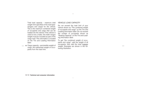 Page 289