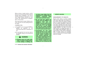 Page 291