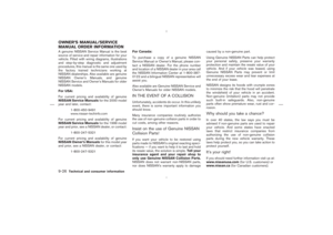Page 301