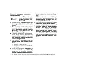 Page 206