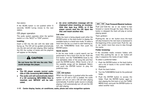 Page 210