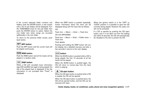 Page 211