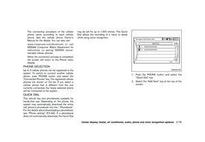 Page 243