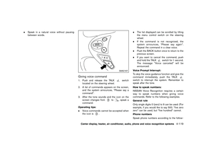 Page 283