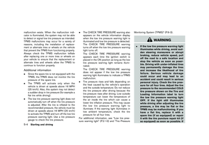 Page 292
