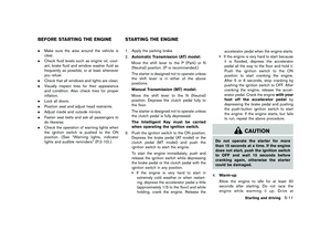 Page 299